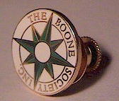 boone_society_lapel_pin