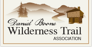 Daniel Boone Wilderness Trail Association