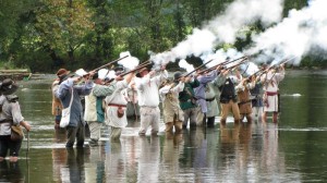 sycshoalsriver_crossing_2010sm__full