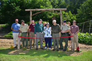 f304a3e40cb30bcb029e38adaf45a8e2