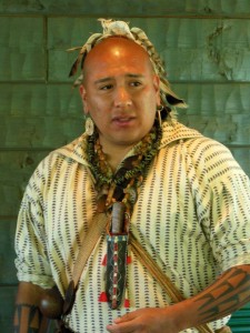 11124704_994933987192596_8825438864782533141_n