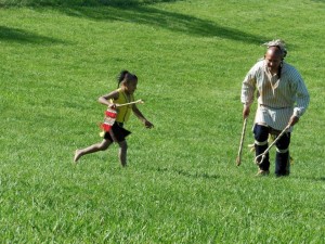 11149427_994934417192553_4852855847829492189_n