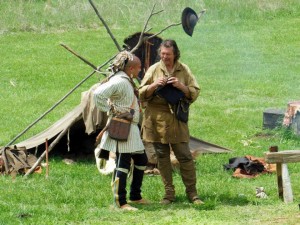 11150903_994934690525859_3311941276331109657_n