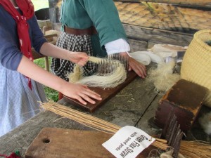 22823_10205169022322626_895614914391802623_n