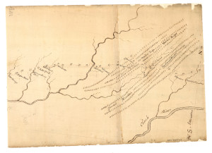 1833 map