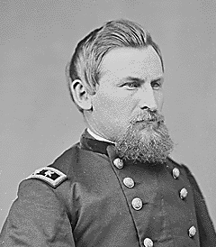 #8 - GeneralCrook_photo