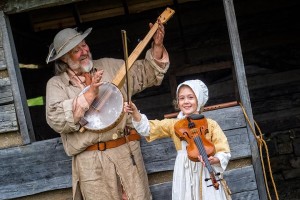 12063483_1090688730950454_4186848188003483312_n