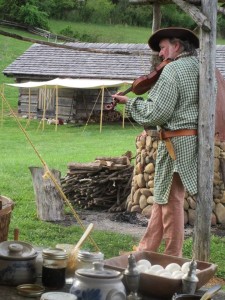 11178113_10205169039123046_1567392037852137782_n