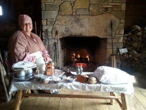 13103285_1195680673784592_1672711660192838639_n