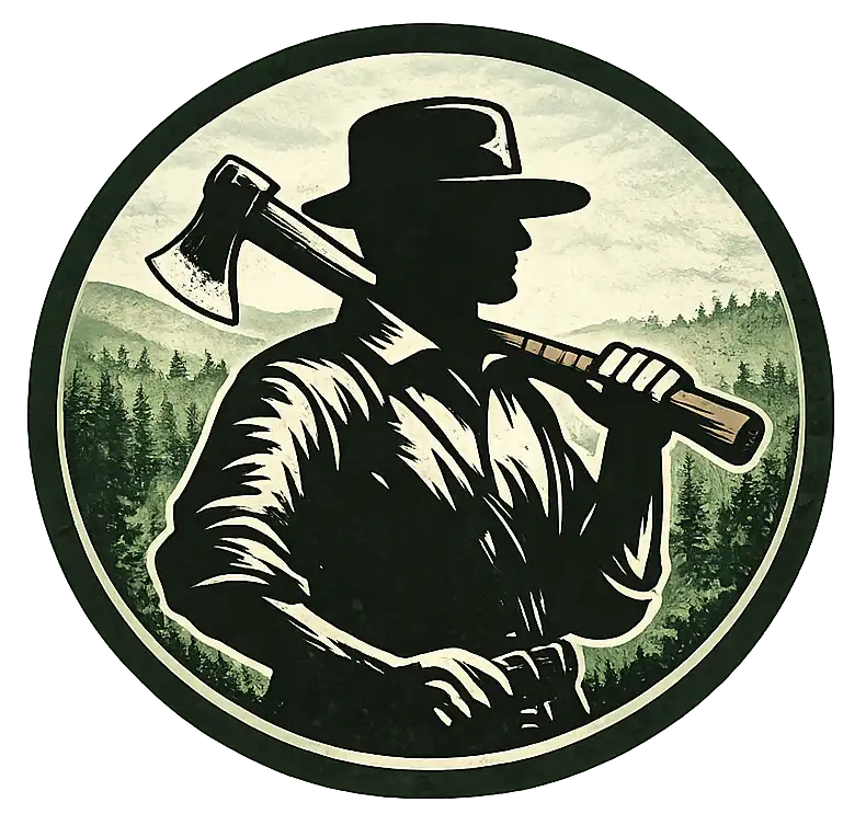 Daniel Boone Wilderness Trail Association