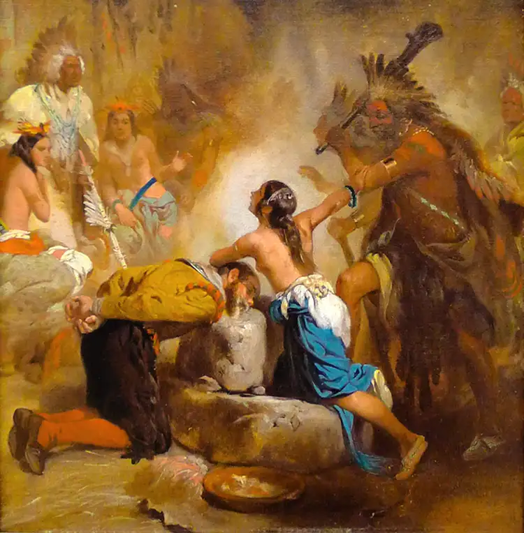 John_Smith_Saved_by_Pocahontas